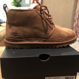 Ugg Neumel Men’s boots